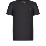 T-shirt POLO RALPH LAUREN
Black