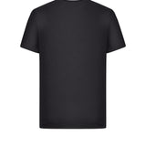 T-shirt POLO RALPH LAUREN
Black