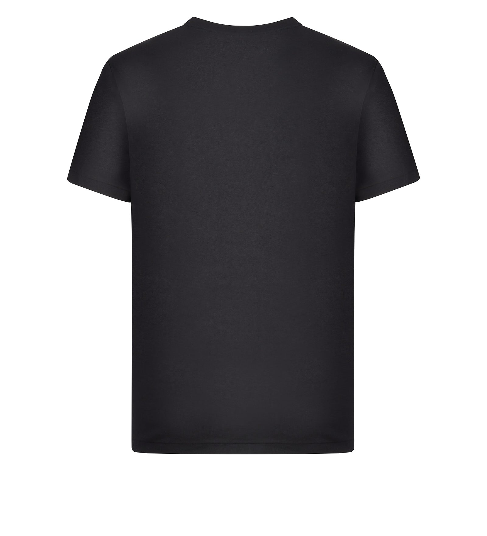 T-shirt POLO RALPH LAUREN
Black