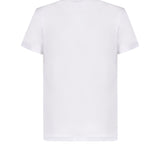 T-shirt POLO RALPH LAUREN
White