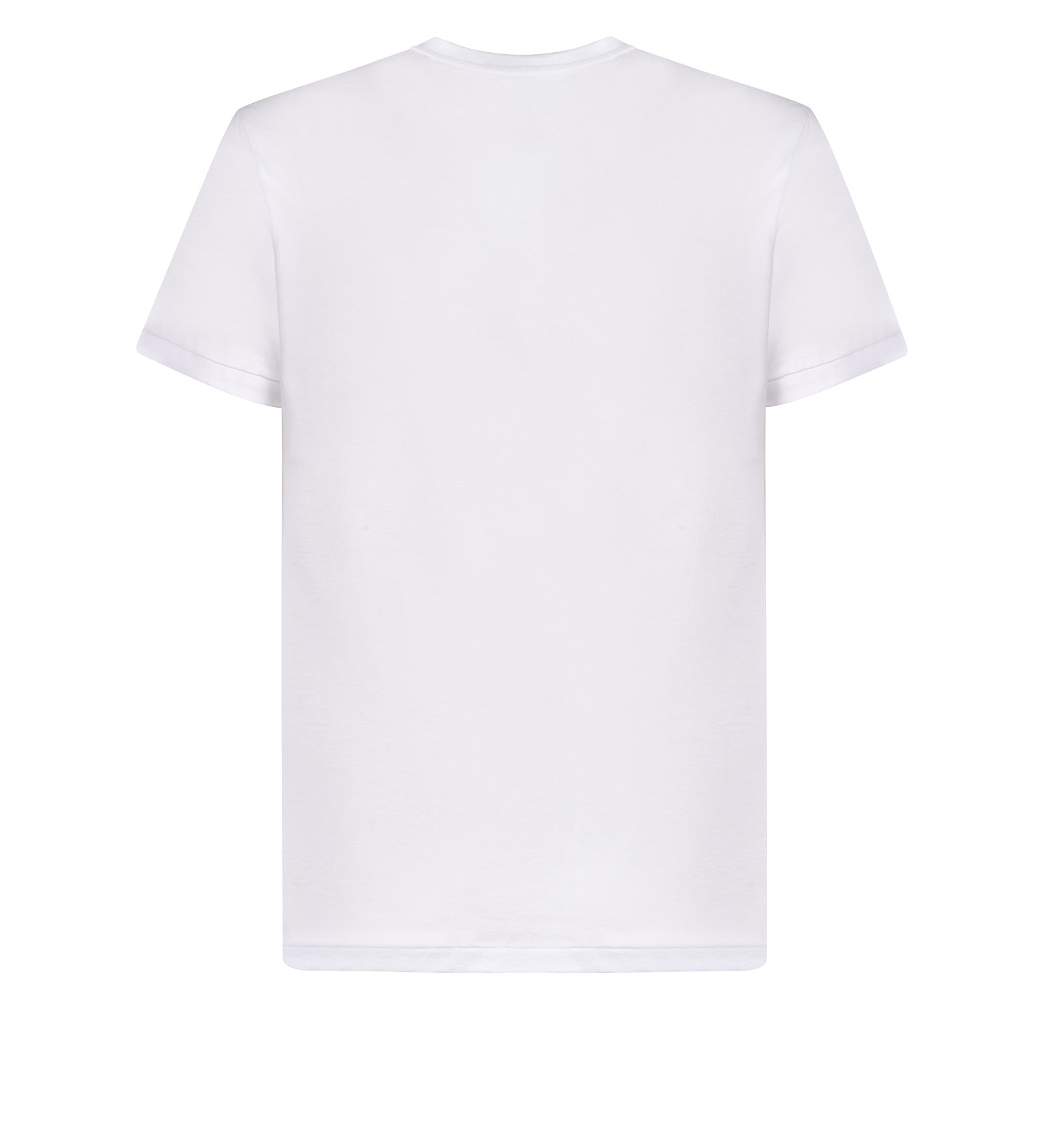 T-shirt POLO RALPH LAUREN
White