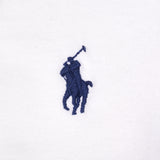T-shirt POLO RALPH LAUREN
White