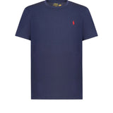 T-shirt POLO RALPH LAUREN
Blu
