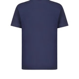 T-shirt POLO RALPH LAUREN
Blu