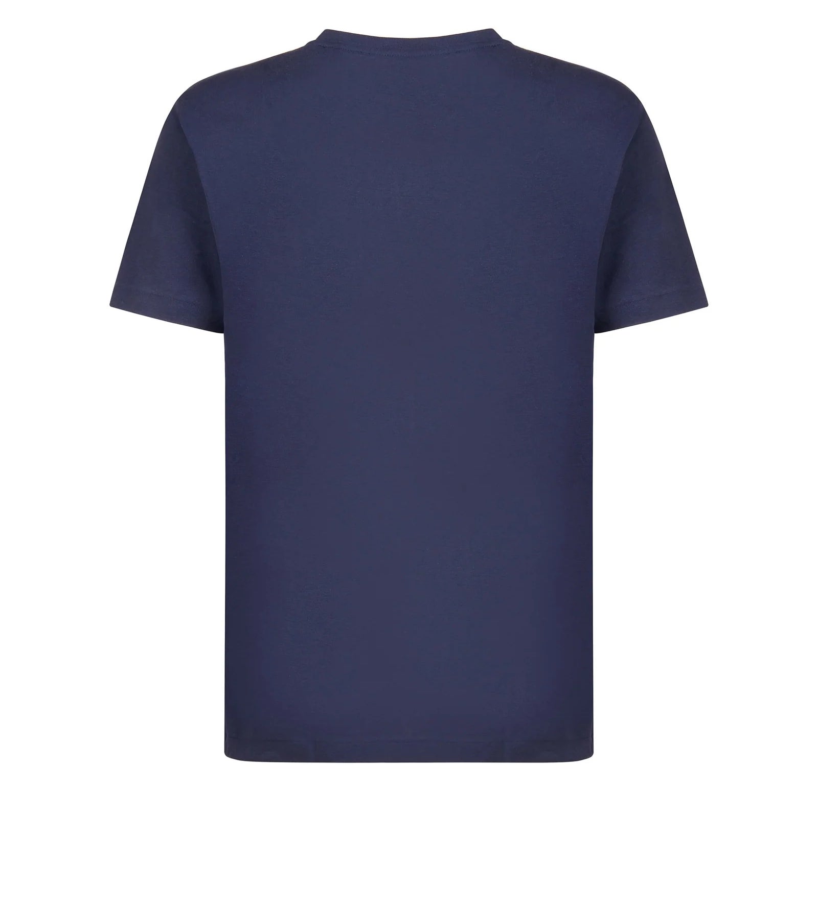 T-shirt POLO RALPH LAUREN
Blu