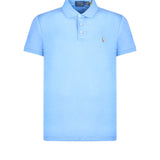 Polo POLO RALPH LAUREN
Sky blue
