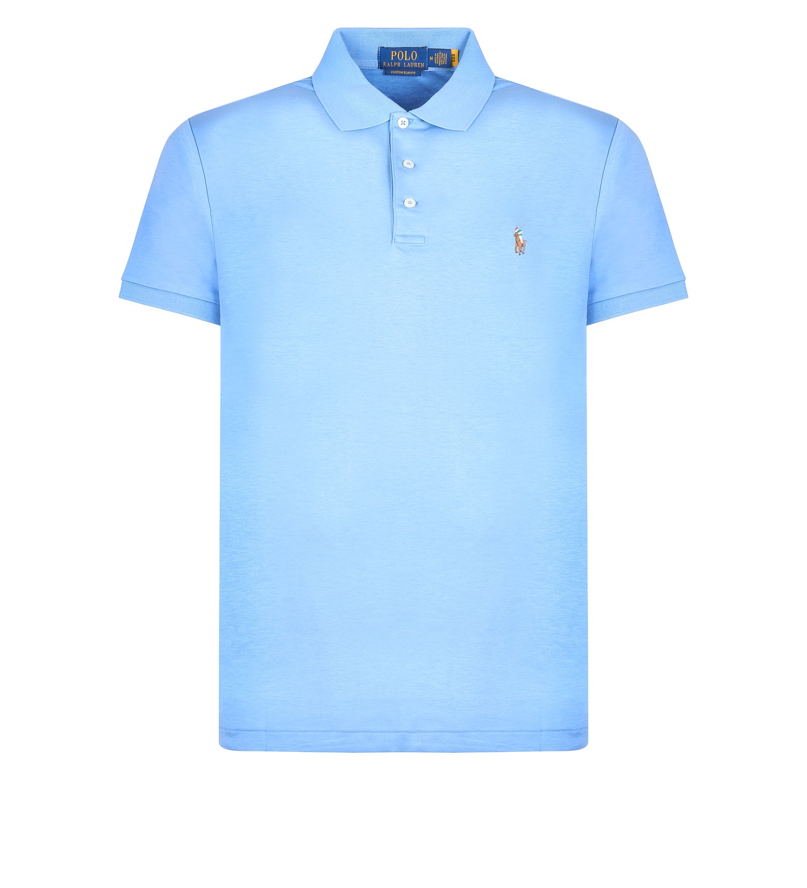 Immagine diapositiva