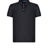 Polo POLO RALPH LAUREN
Polo black