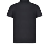 Polo POLO RALPH LAUREN
Polo black