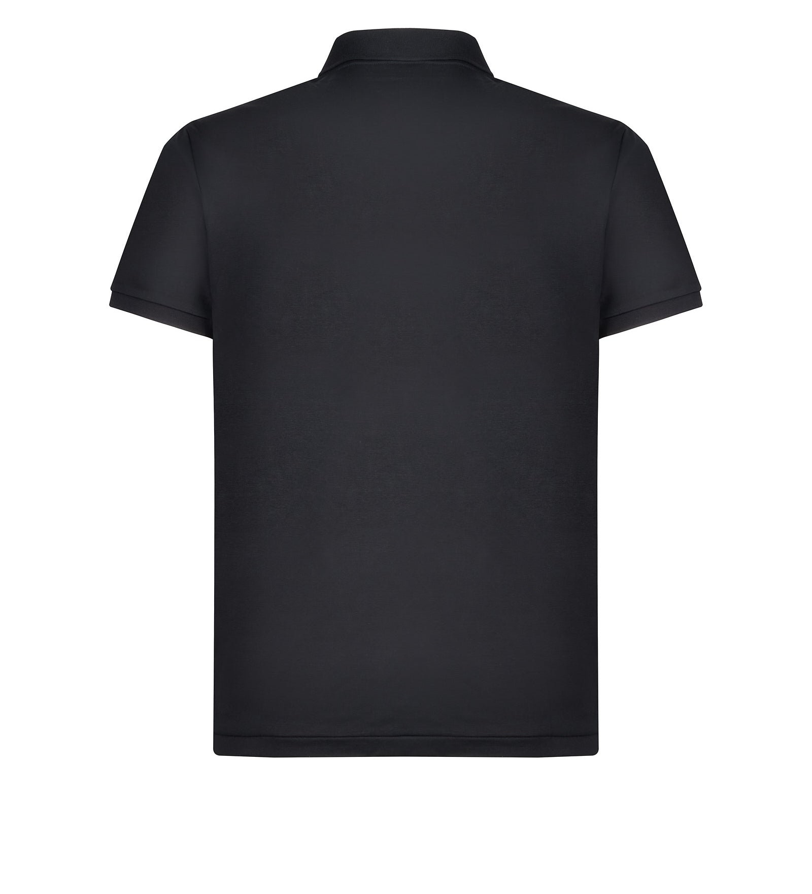 Polo POLO RALPH LAUREN
Polo black