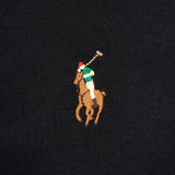 Polo POLO RALPH LAUREN
Polo black