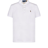 Polo POLO RALPH LAUREN
White