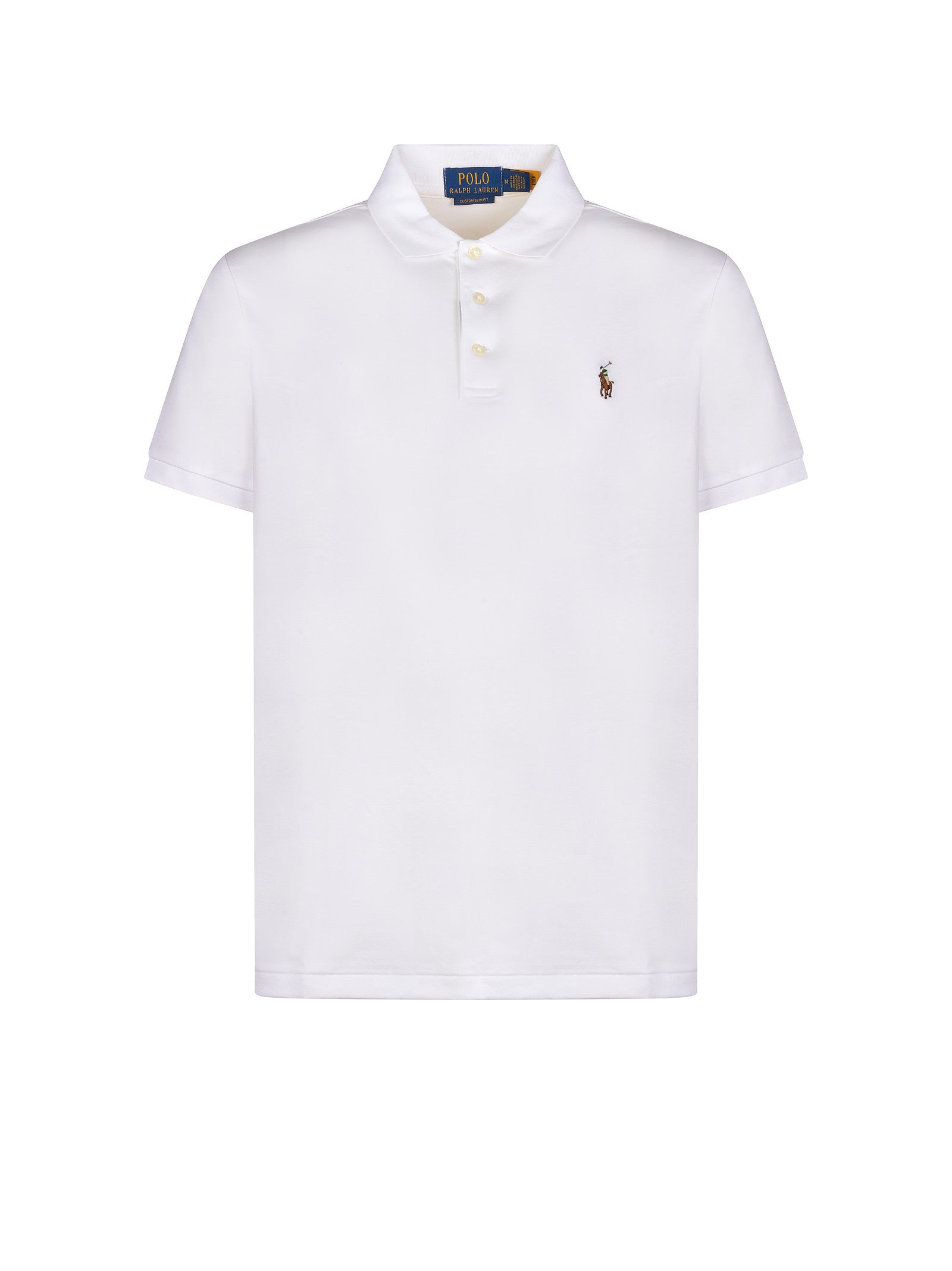 Immagine diapositiva