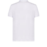 Immagine diapositiva