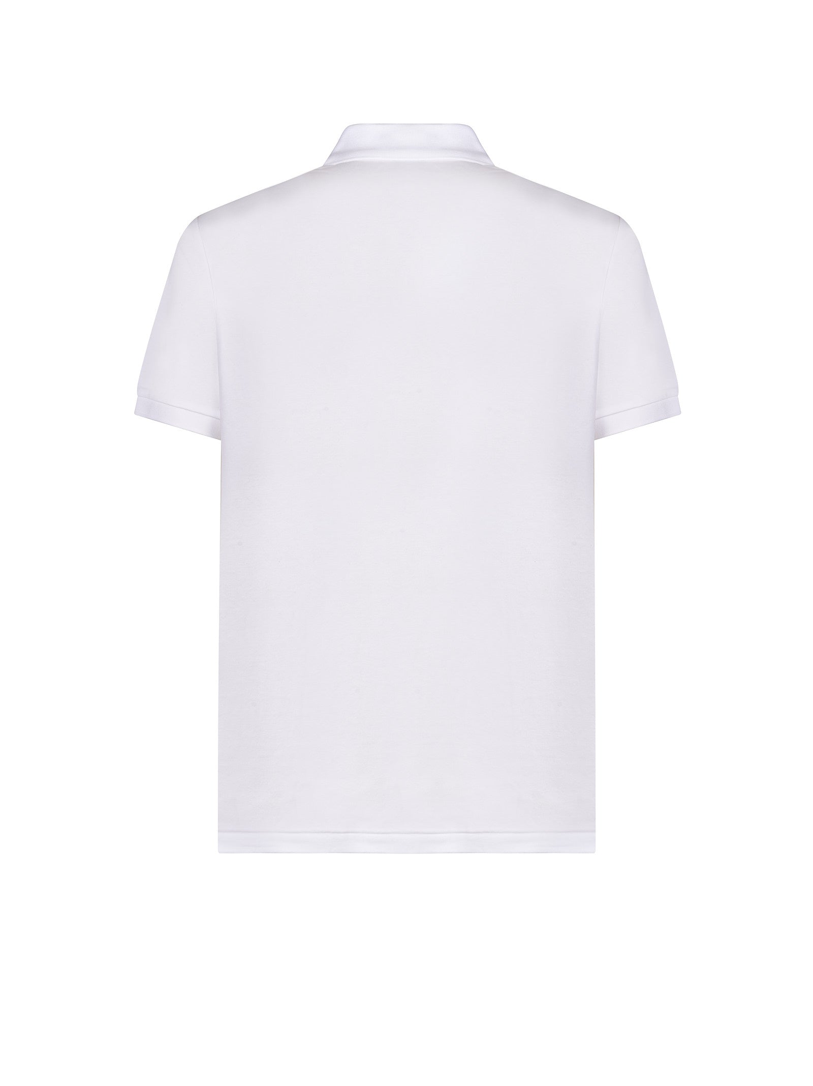 Immagine diapositiva