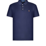 Polo POLO RALPH LAUREN
Navy