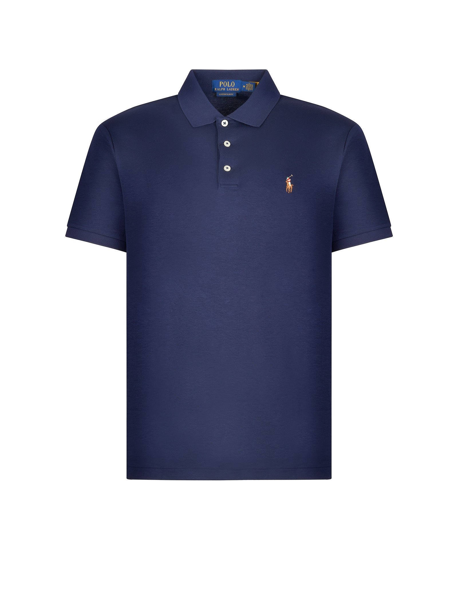 Immagine diapositiva