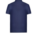 Polo POLO RALPH LAUREN
Navy