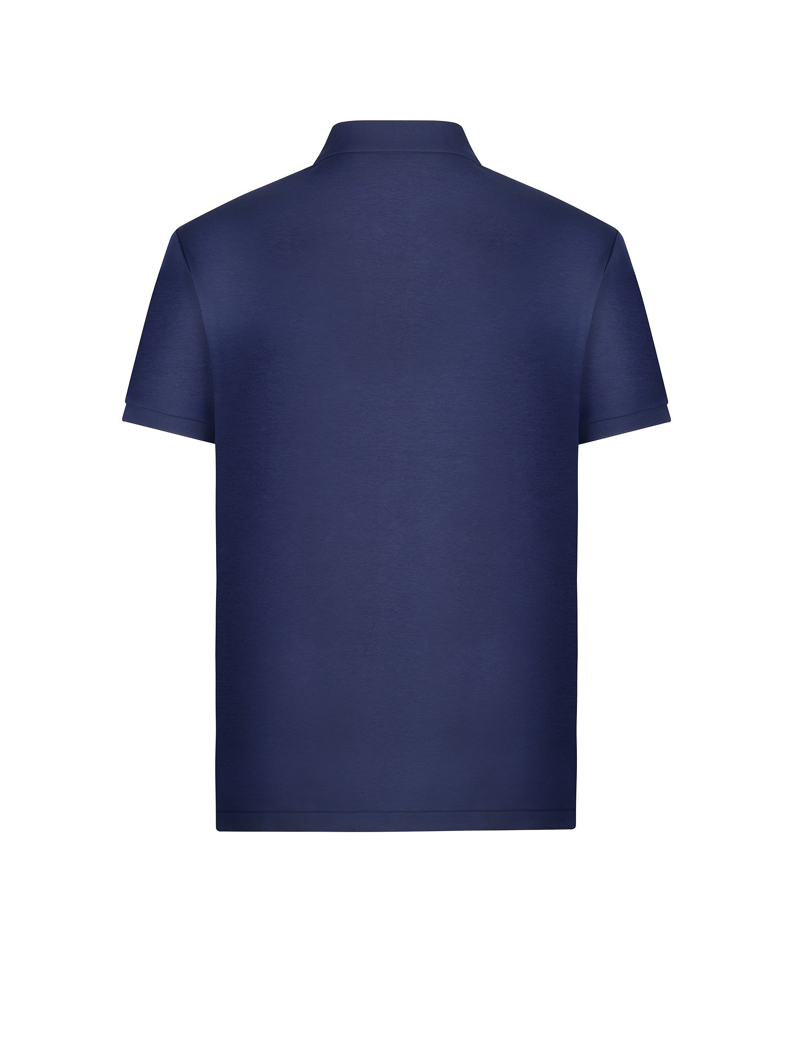 Immagine diapositiva