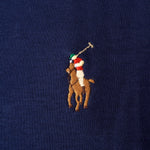 Immagine diapositiva