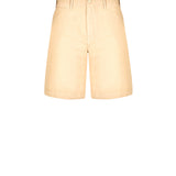 Bermuda POLO RALPH LAUREN
Coastal beige