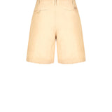Bermuda POLO RALPH LAUREN
Coastal beige