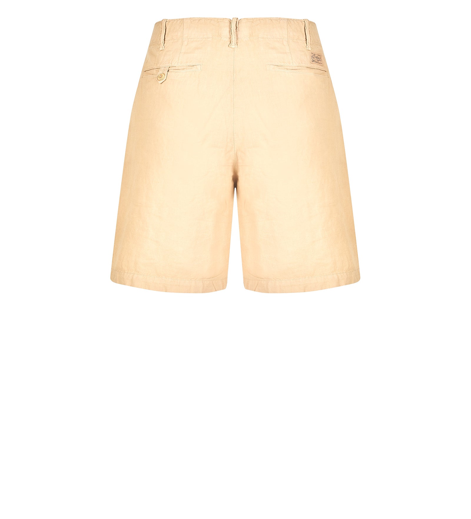 Bermuda POLO RALPH LAUREN
Coastal beige