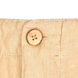Bermuda POLO RALPH LAUREN
Coastal beige