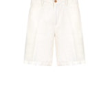Bermuda POLO RALPH LAUREN
Deckwash white