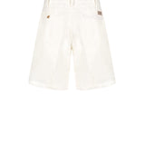 Bermuda POLO RALPH LAUREN
Deckwash white