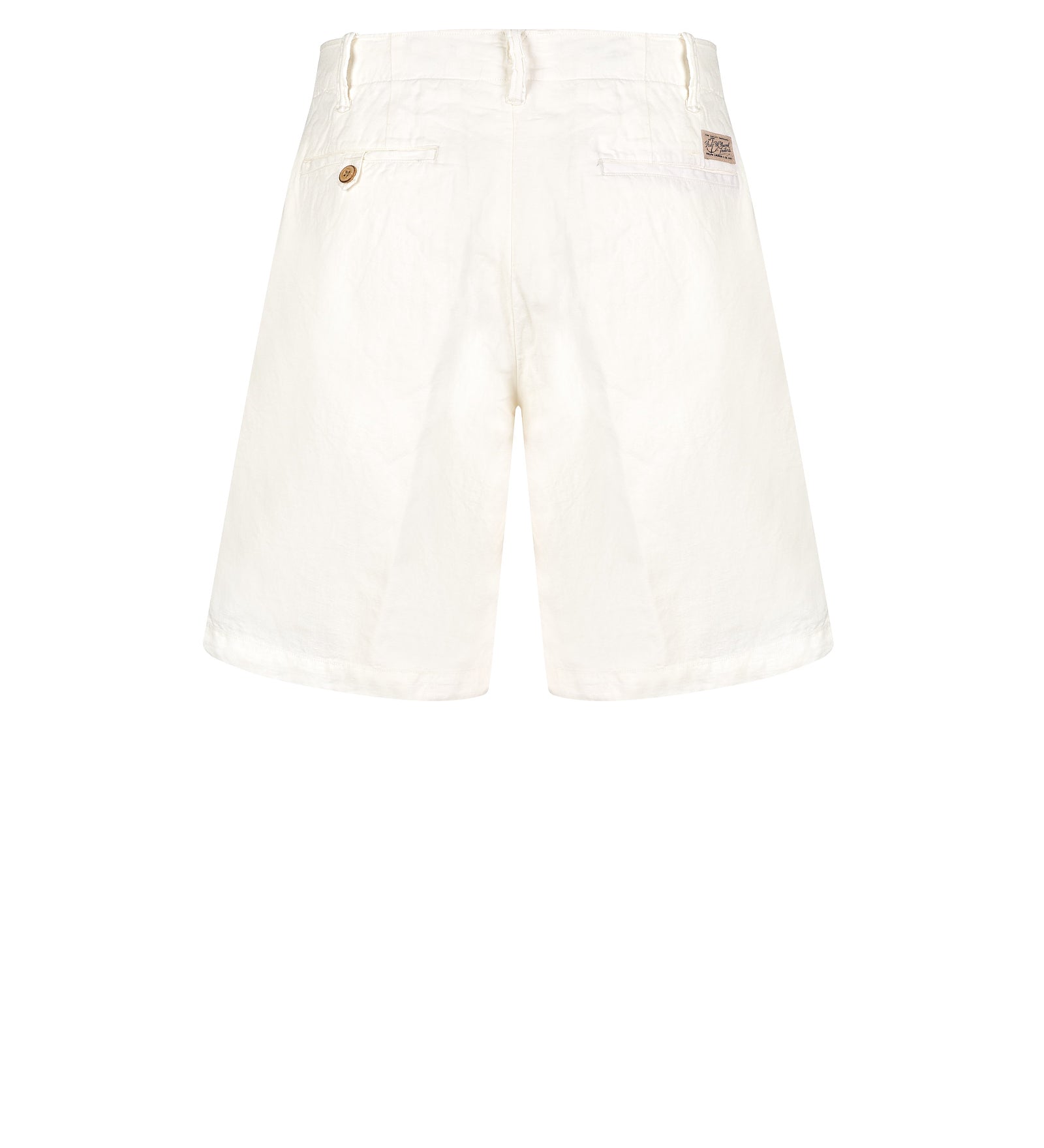 Bermuda POLO RALPH LAUREN
Deckwash white