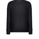 Maglia POLO RALPH LAUREN
Polo black