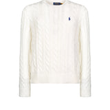 Maglia POLO RALPH LAUREN
White