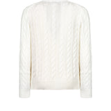 Maglia POLO RALPH LAUREN
White