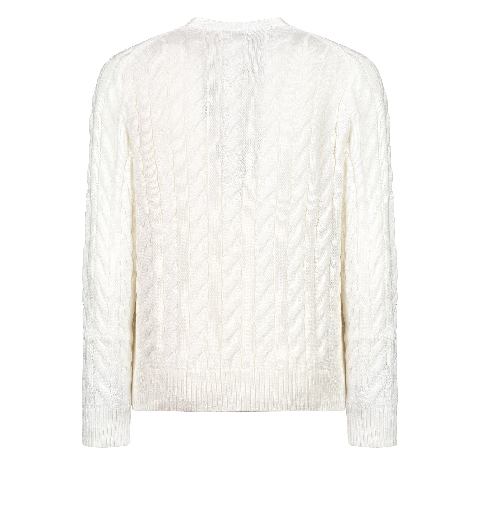 Maglia POLO RALPH LAUREN
White