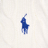 Maglia POLO RALPH LAUREN
White