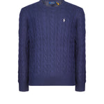 Immagine diapositiva