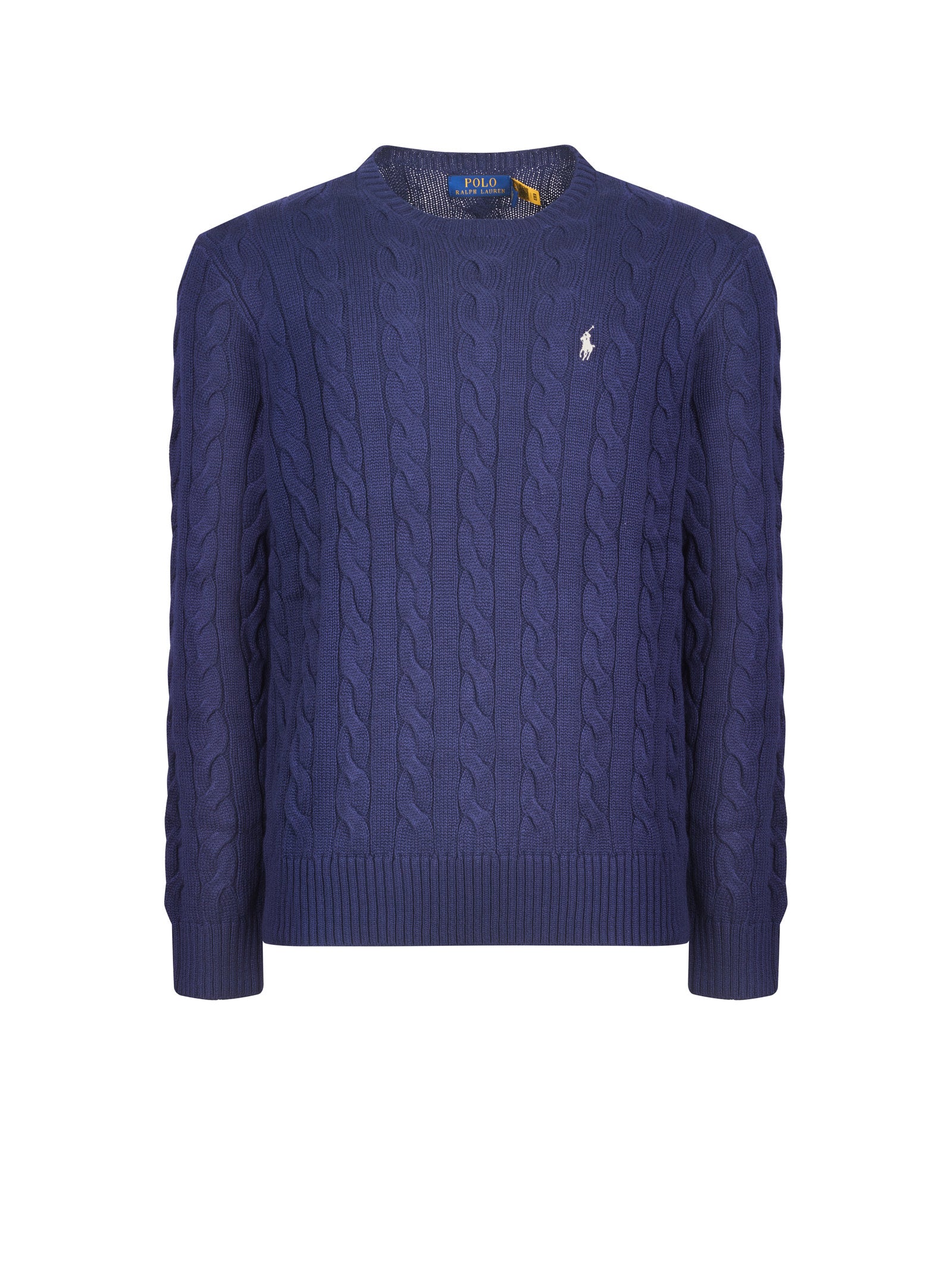 Immagine diapositiva