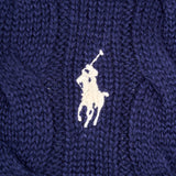 Maglia POLO RALPH LAUREN
Bright navy