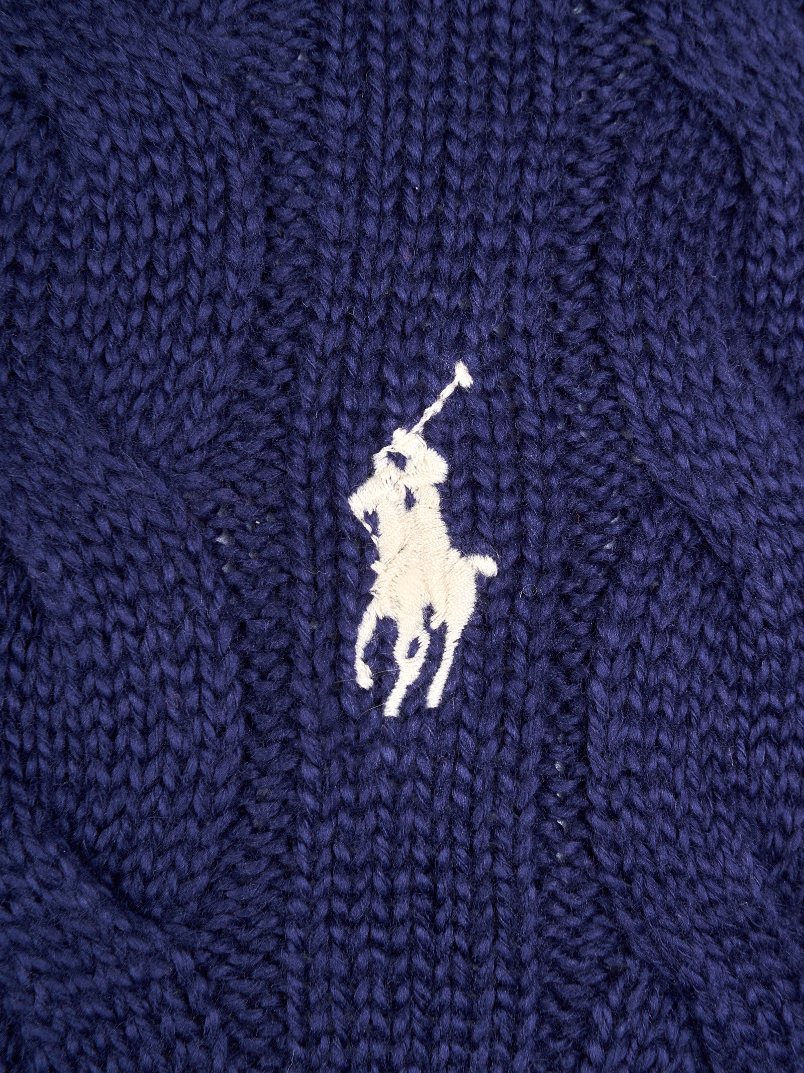 Immagine diapositiva