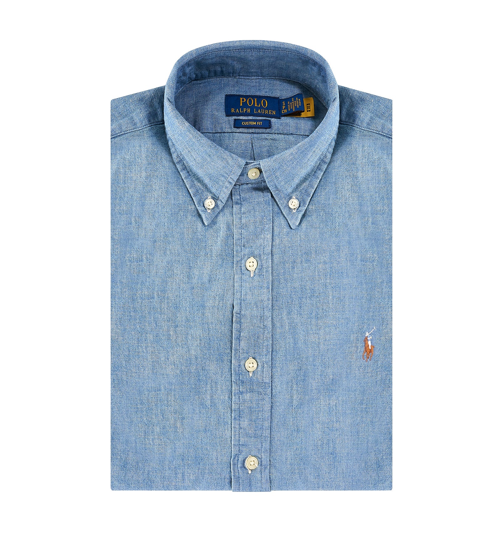 Immagine diapositiva