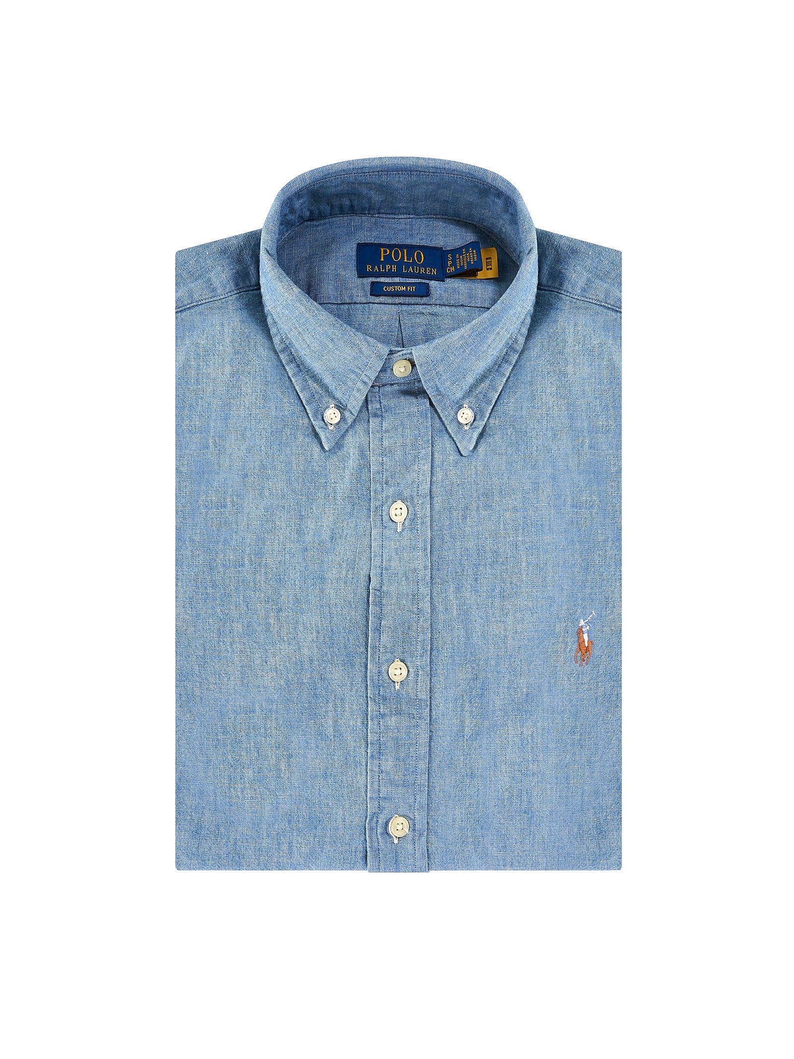 Immagine diapositiva