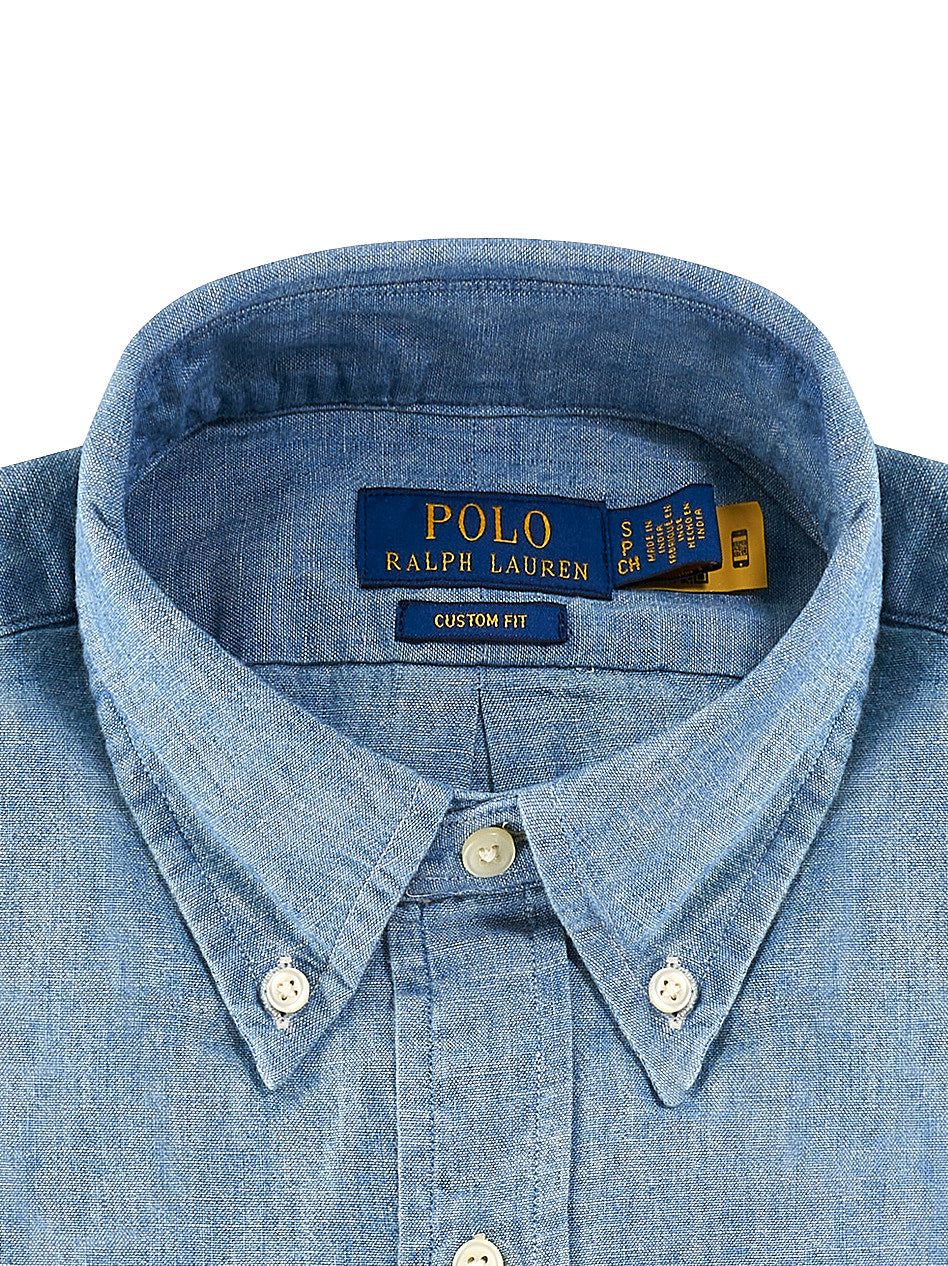 Immagine diapositiva