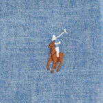 Immagine diapositiva