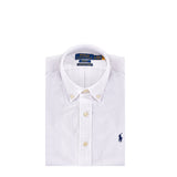 Camicia POLO RALPH LAUREN
White