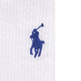 Camicia POLO RALPH LAUREN
White