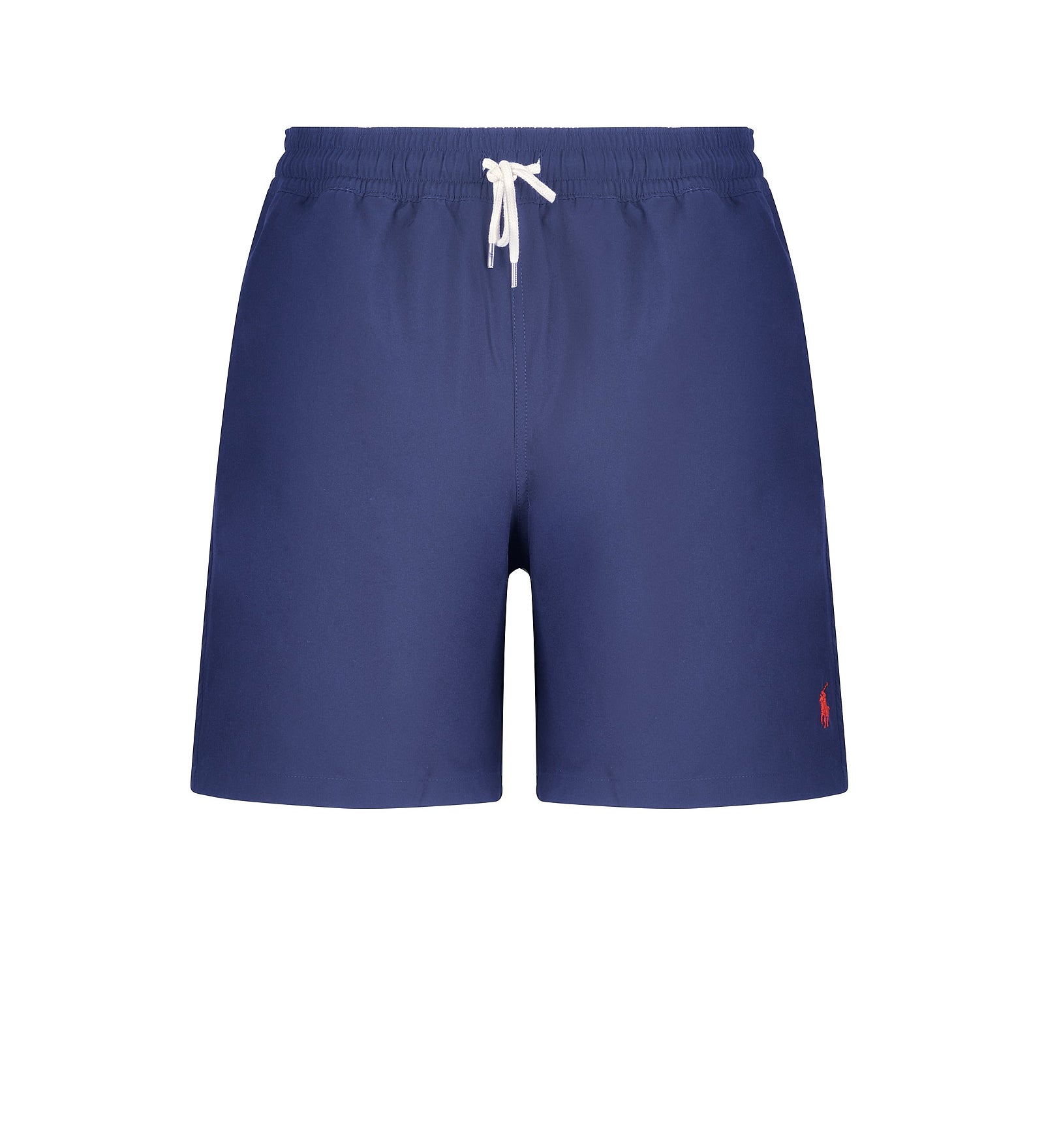 Immagine diapositiva