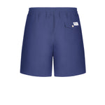 Immagine diapositiva