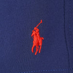 Immagine diapositiva