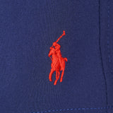 Boxer mare POLO RALPH LAUREN
Newport navy